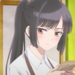 レス2番の画像5