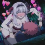 レス2番の画像1