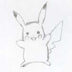 レス6番の画像1
