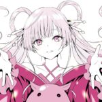 レス1番の画像4