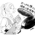 レス1番の画像1