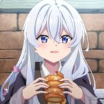 レス21番の画像5