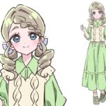 レス2番の画像3