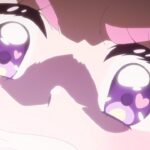 レス14番の画像6
