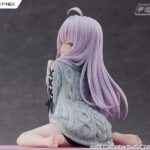 レス11番の画像8