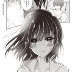 レス20番の画像4