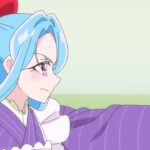 レス9番の画像8