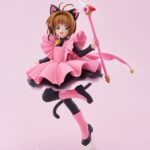レス21番の画像5