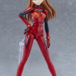 レス4番の画像1