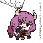 レス10番の画像12