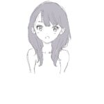 レス29番の画像1