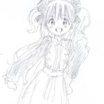 レス15番の画像1