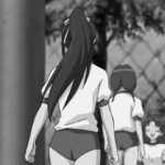 レス12番の画像1