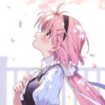 レス17番の画像1