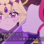 レス17番の画像4