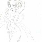 レス31番の画像1