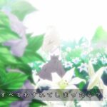 レス17番の画像12