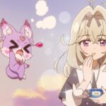 レス6番の画像8