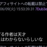 レス17番の画像1