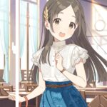 レス9番の画像6