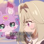 レス6番の画像9
