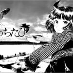 レス1番の画像2