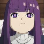 レス16番の画像1