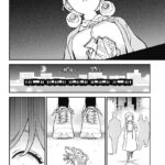 レス13番の画像3