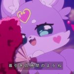 レス20番の画像2