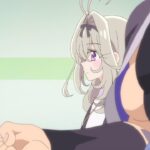 レス9番の画像7