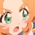 レス6番の画像3