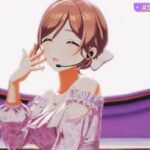 レス21番の画像6