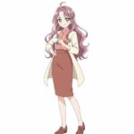 レス12番の画像3