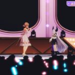 レス19番の画像2