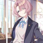 レス9番の画像4
