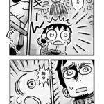 レス30番の画像4