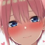 レス28番の画像1