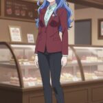 レス12番の画像2
