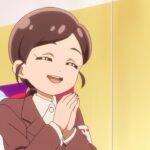 レス4番の画像6