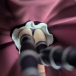 レス39番の画像1