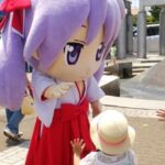 レス1番の画像2