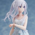 レス7番の画像12