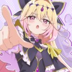 レス22番の画像1