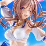 レス2番の画像4