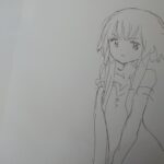 レス32番の画像2