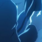 レス13番の画像4