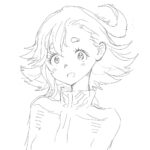 レス28番の画像1