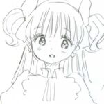 レス18番の画像1