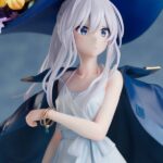 レス7番の画像10
