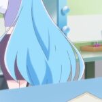 レス5番の画像3
